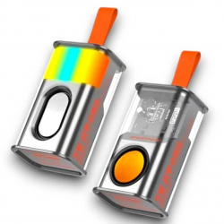 Mey İthalat® D11 speaker