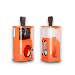 Mey İthalat® D11 speaker