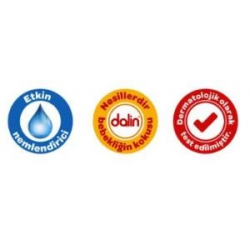 Mey İthalat®   Vazelin 100 Gr