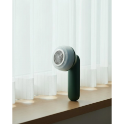 Mey İthalat® Dayanıklı Tüy Temizleyici Kumaşlara Zarar Vermez