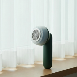 Mey İthalat® Dayanıklı Tüy Temizleyici Kumaşlara Zarar Vermez