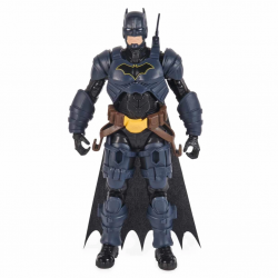 Mey İthalat® Comics Batman Adventures Action Figürü 30 cm