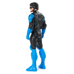 Mey İthalat® Nightwing Aksiyon Figürü 30 cm