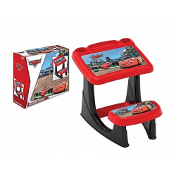 Mey İthalat® Cars Çalışma ve Aktivite Masası