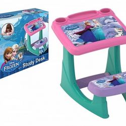 Mey İthalat® Çalışma ve Aktivite Masası