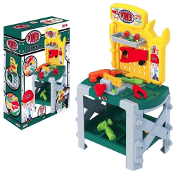 Mey İthalat® Power Tamir Seti