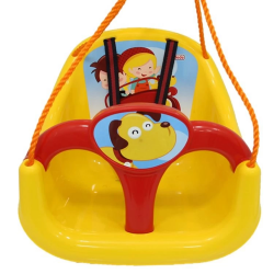 Mey İthalat® Salıncak