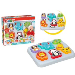 Mey İthalat® Sevimli Hayvanlar Bultak