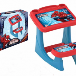 Mey İthalat®  Çalışma ve Aktivite Masası