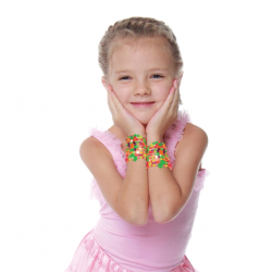 Mey İthalat® Takı Seti Büyük El Çantası