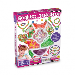 Mey İthalat® Takı Seti Tekli Kutu