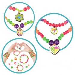 Mey İthalat® Takı Seti Tekli Kutu