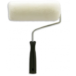 Mey İthalat® Dekor 1036 Pösteki Rulo 25 cm