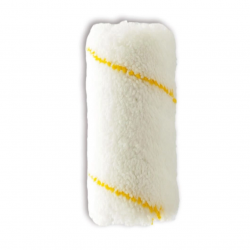 Mey İthalat® Dekor 1099 Rulo Yedek 15 cm