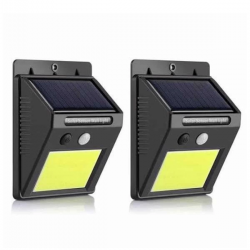 Mey İthalat® Dekoratif Lamba Güneş Enerjili Aydınlatma Dış Mekan Lambası