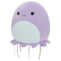 Mey İthalat® Denizanası Anni Peluş 30 cm