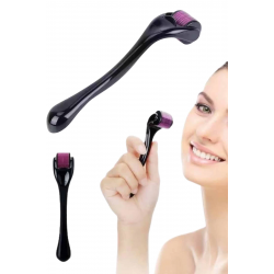 Mey İthalat® DERMAROLER