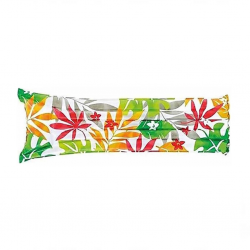 Mey İthalat® Desenli Deniz Yatağı 59720