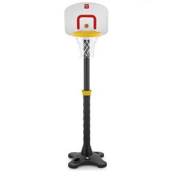 Mey İthalat® Dev Süper Pota