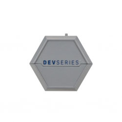 Mey İthalat® DEV00000 Murder Mystery, Jail Break CRS Figüz - CRS0047