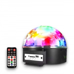 Mey İthalat® DİSKO TOPU