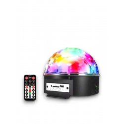 Mey İthalat® DİSKO TOPU