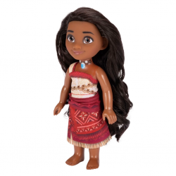 Mey İthalat®  Moana 2 Moana Bebek 15 cm