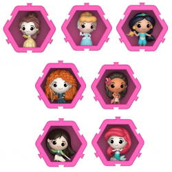 Mey İthalat®  Figür Sürpriz Paket