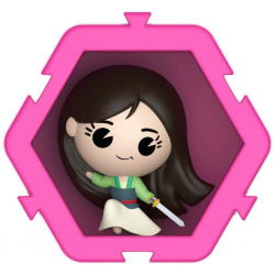 Mey İthalat®  Figür Sürpriz Paket