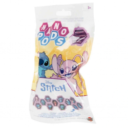 Mey İthalat® NessiWorld Figür Sürpriz Paket