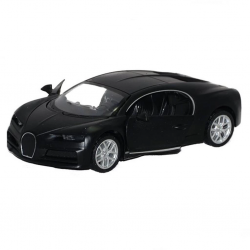 Mey İthalat® Metal Çek Bırak Spor Araba