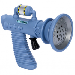 Mey İthalat® DM4  402000