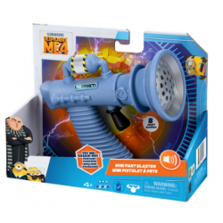 Mey İthalat® DM4  402000