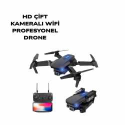 Mey İthalat® DM700 Drone