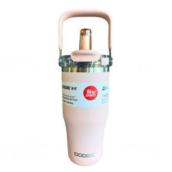 Mey İthalat® Çelik Matara 750 ml