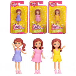 Mey İthalat®  Bebek (1 Adet Fiyatıdır )