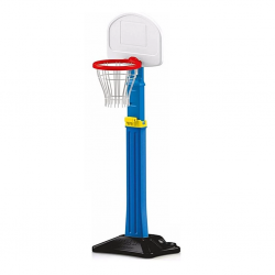 Mey İthalat® Basketbol Potası