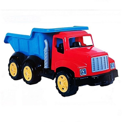 Mey İthalat® Dolu Kamyon 83 Cm