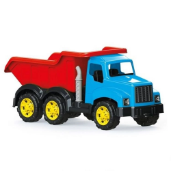 Mey İthalat® Dolu Kamyon 83 Cm