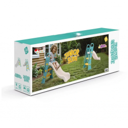 Mey İthalat® Küçük Kaydırak