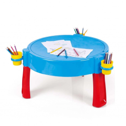 Mey İthalat® Su ve Kum Aktivite Masası