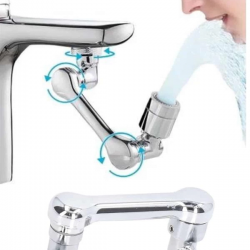 Mey İthalat® DÖNEBİLEN MUSLUK