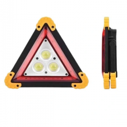 Mey İthalat® DP-209 REFLEKTÖR