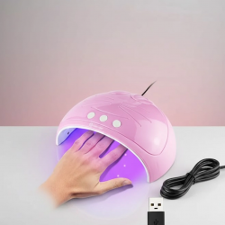 Mey İthalat® DP21 OJE KURUTUCU