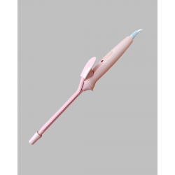 Mey İthalat® DP284 MAŞA