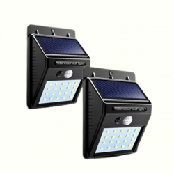 Mey İthalat® DP53 DUVAR LAMBASI