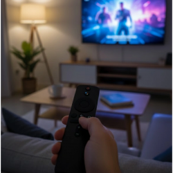 Mey İthalat® DP606 KUMANDA