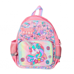 Mey İthalat® Sırt Çantası