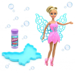 Mey İthalat®  Dreameez Baloncuk Perisi