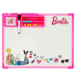 Mey İthalat® DSN020  ABAKÜSLÜ YAZI TAHTASI